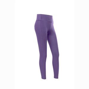 Move Beyond | High-Rise Leggings yoga pants